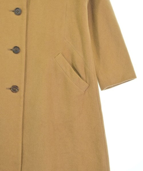 ISSEY MIYAKE 其他大衣