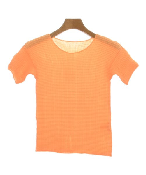 ISSEY MIYAKE 女襯衫