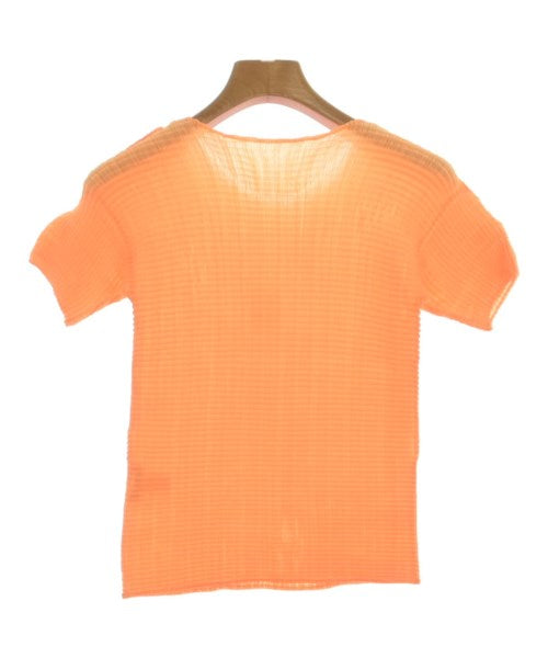 ISSEY MIYAKE 女襯衫