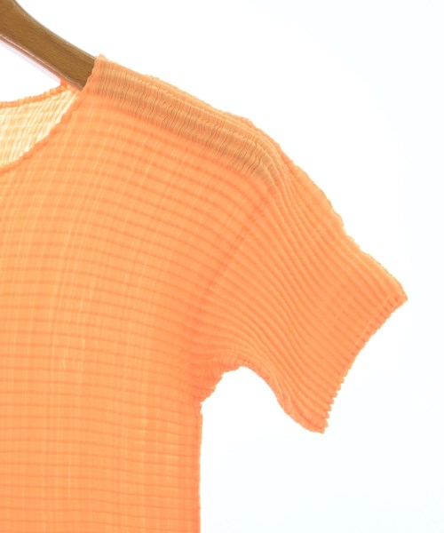 ISSEY MIYAKE 女襯衫