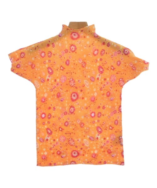 ISSEY MIYAKE 女襯衫