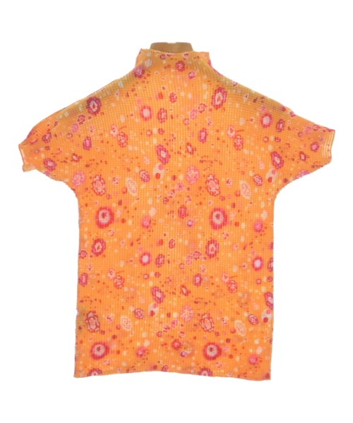 ISSEY MIYAKE 女襯衫