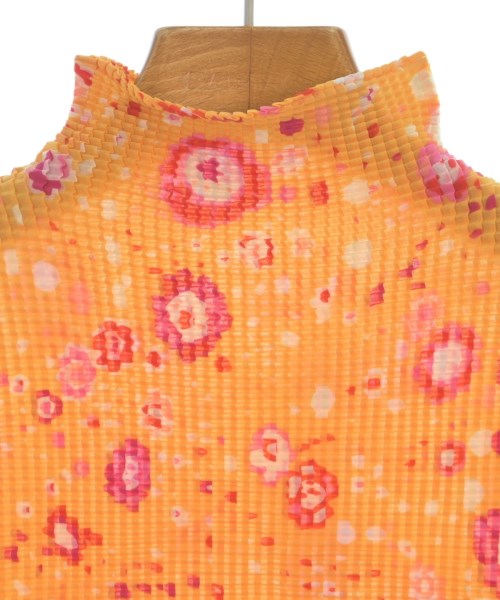 ISSEY MIYAKE 女襯衫