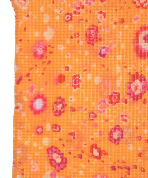 ISSEY MIYAKE 女襯衫