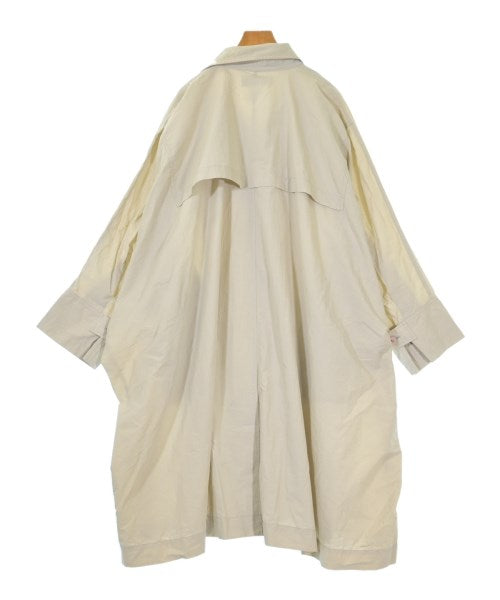 ISSEY MIYAKE 支領外套