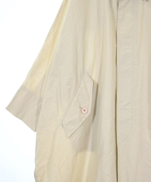 ISSEY MIYAKE 支領外套