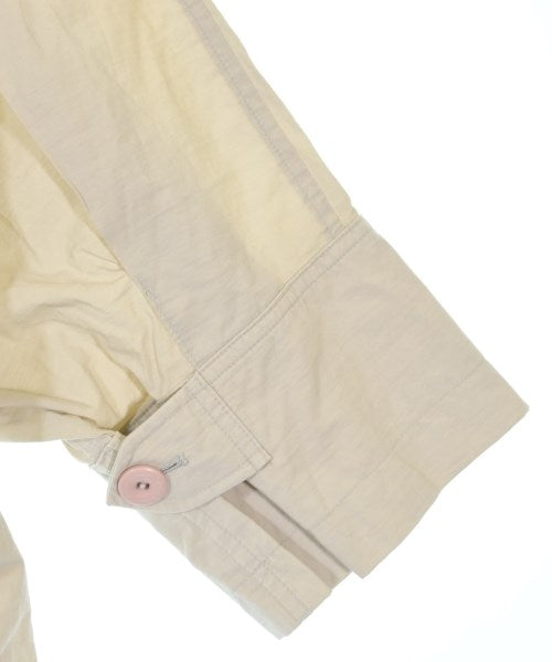 ISSEY MIYAKE 支領外套