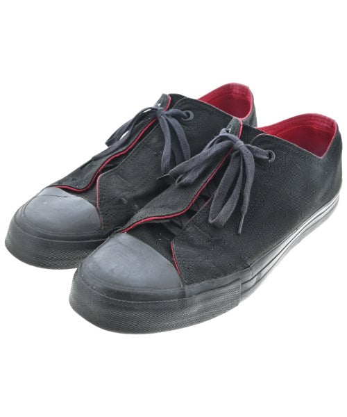 ISSEY MIYAKE 運動鞋