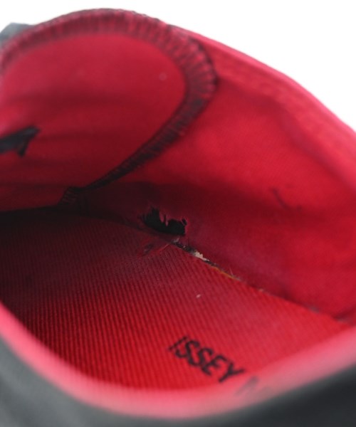 ISSEY MIYAKE 運動鞋