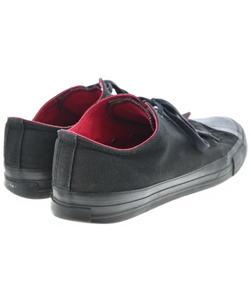 ISSEY MIYAKE 運動鞋