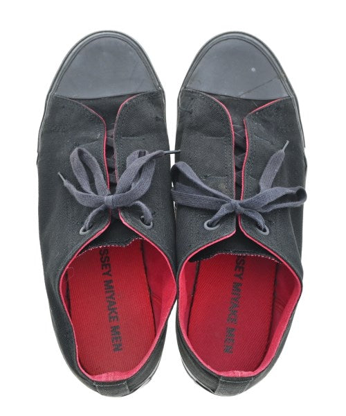 ISSEY MIYAKE 運動鞋