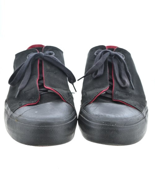 ISSEY MIYAKE 運動鞋