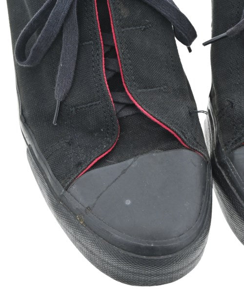 ISSEY MIYAKE 運動鞋