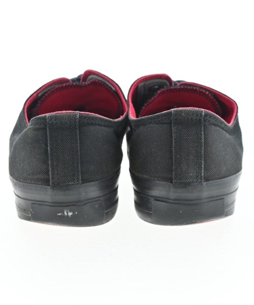 ISSEY MIYAKE 運動鞋