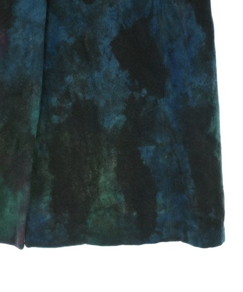 ISSEY MIYAKE 支領外套