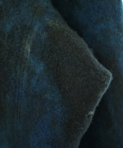 ISSEY MIYAKE 支領外套