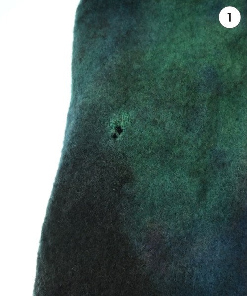 ISSEY MIYAKE 支領外套