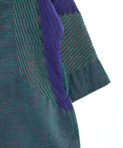 ISSEY MIYAKE 其他大衣