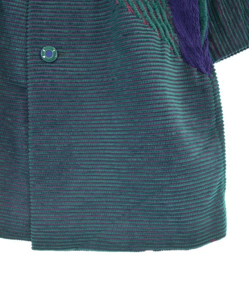 ISSEY MIYAKE 其他大衣