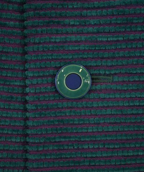 ISSEY MIYAKE 其他大衣