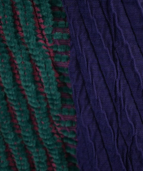 ISSEY MIYAKE 其他大衣