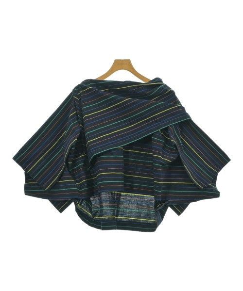 ISSEY MIYAKE 女襯衫