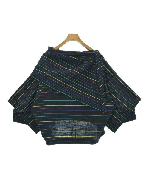 ISSEY MIYAKE 女襯衫