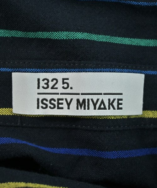 ISSEY MIYAKE 女襯衫