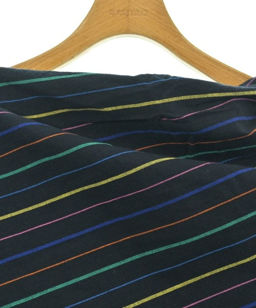 ISSEY MIYAKE 女襯衫