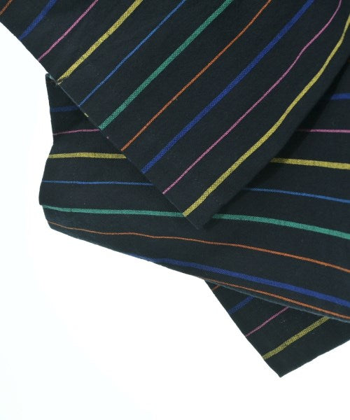 ISSEY MIYAKE 女襯衫