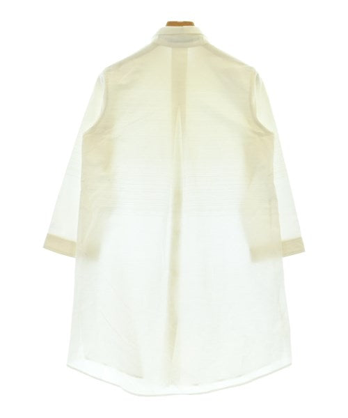 ISSEY MIYAKE 休襯衫