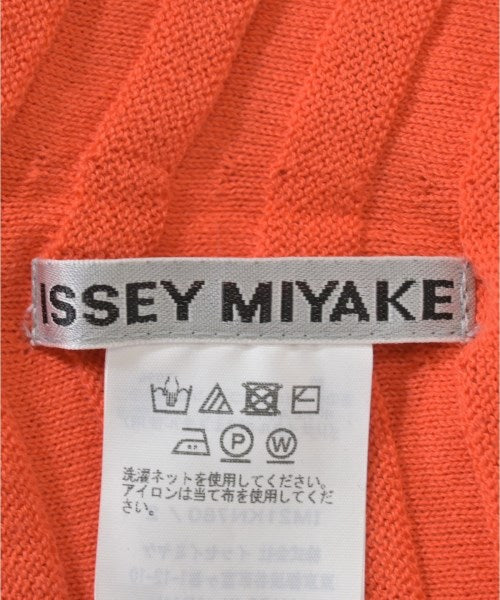 ISSEY MIYAKE 毛衣