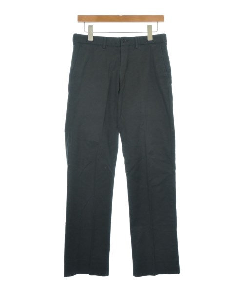 ISSEY MIYAKE 其他款