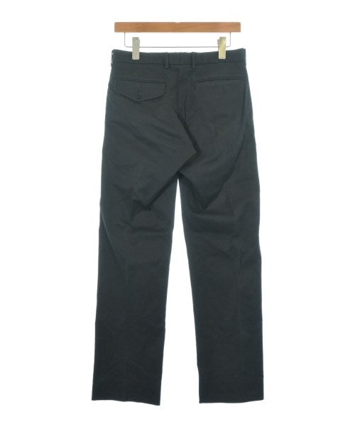 ISSEY MIYAKE 其他款