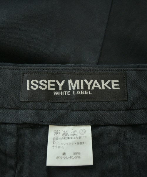 ISSEY MIYAKE 其他款