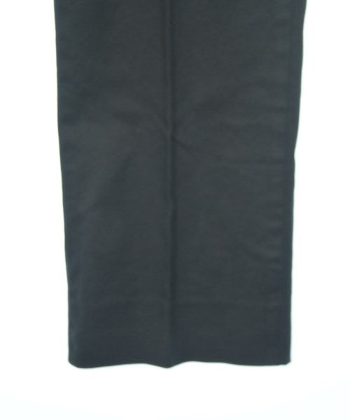 ISSEY MIYAKE 其他款