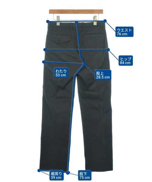 ISSEY MIYAKE 其他款