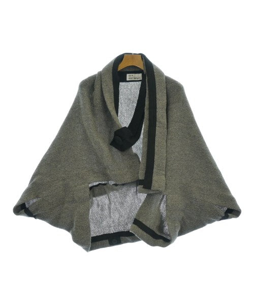 ISSEY MIYAKE 休夾克