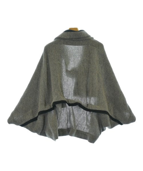 ISSEY MIYAKE 休夾克