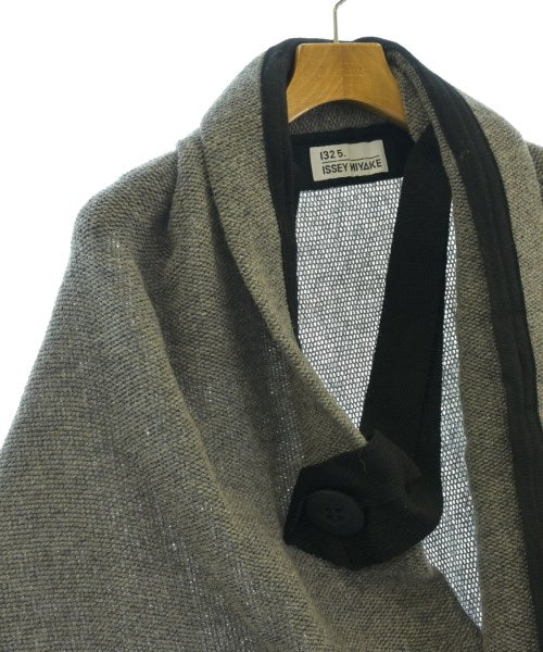 ISSEY MIYAKE 休夾克