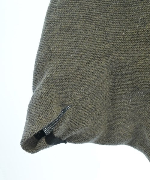 ISSEY MIYAKE 休夾克