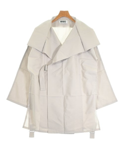 ISSEY MIYAKE 其他大衣