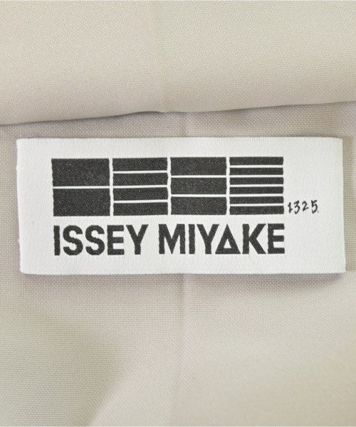 ISSEY MIYAKE 其他大衣