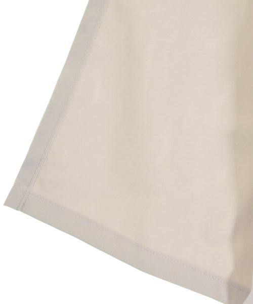 ISSEY MIYAKE 其他大衣