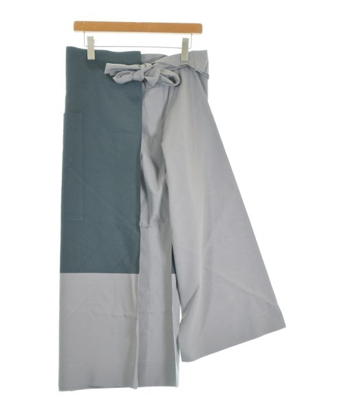ISSEY MIYAKE 其他款