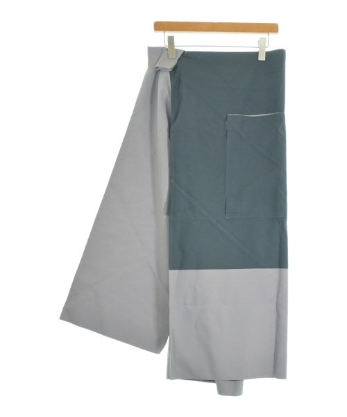 ISSEY MIYAKE 其他款