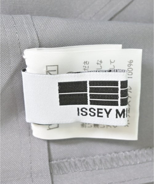 ISSEY MIYAKE 其他款