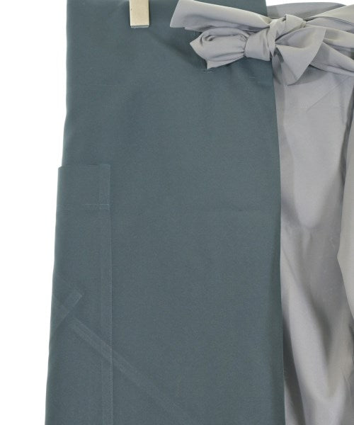 ISSEY MIYAKE 其他款