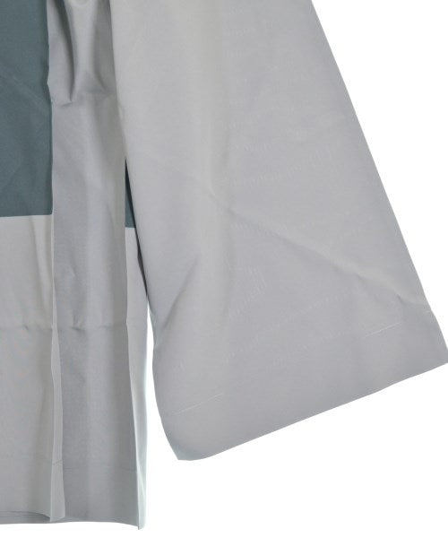 ISSEY MIYAKE 其他款