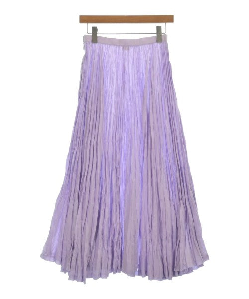 ISSEY MIYAKE 長裙/超長裙